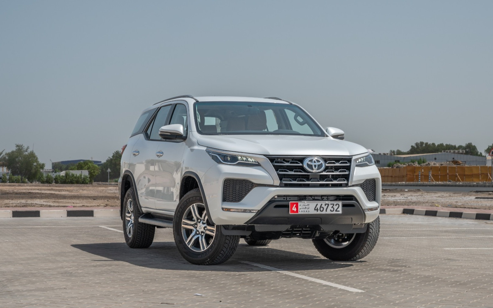 Aman Self Drive Car Rentals